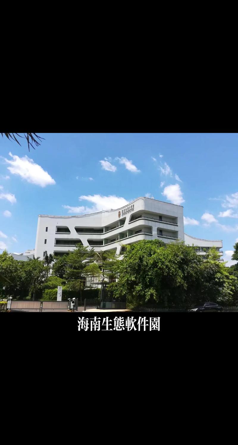 软件定制开发：企业高效运营的秘密武器
