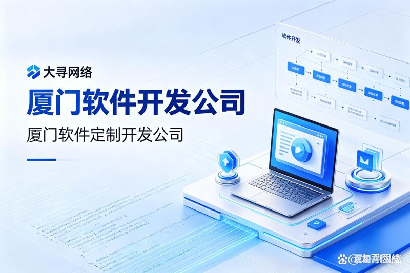 礼包系统开发